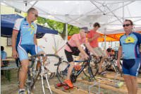 35. Neufelder Bauernmarkt, 15.08.2015