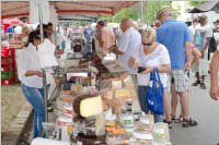 35. Neufelder Bauernmarkt, 15.08.2015
