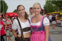 35. Neufelder Bauernmarkt, 15.08.2015