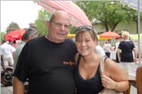 35. Neufelder Bauernmarkt, 15.08.2015