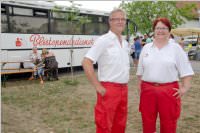 35. Neufelder Bauernmarkt, 15.08.2015