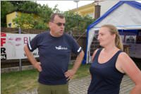 35. Neufelder Bauernmarkt, 15.08.2015