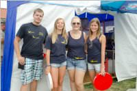 35. Neufelder Bauernmarkt, 15.08.2015