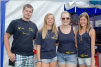35. Neufelder Bauernmarkt, 15.08.2015