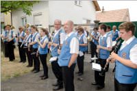 35. Neufelder Bauernmarkt, 15.08.2015