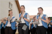 35. Neufelder Bauernmarkt, 15.08.2015