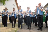 35. Neufelder Bauernmarkt, 15.08.2015