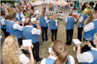 35. Neufelder Bauernmarkt, 15.08.2015