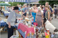 35. Neufelder Bauernmarkt, 15.08.2015