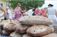 35. Neufelder Bauernmarkt, 15.08.2015