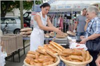 35. Neufelder Bauernmarkt, 15.08.2015