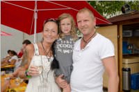 35. Neufelder Bauernmarkt, 15.08.2015
