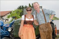 35. Neufelder Bauernmarkt, 15.08.2015