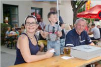 35. Neufelder Bauernmarkt, 15.08.2015