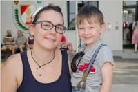 35. Neufelder Bauernmarkt, 15.08.2015