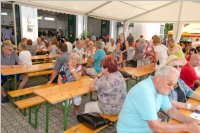 35. Neufelder Bauernmarkt, 15.08.2015