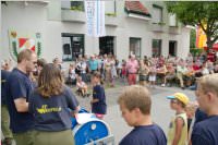 35. Neufelder Bauernmarkt, 15.08.2015