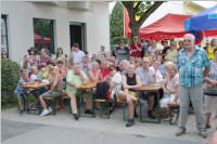 35. Neufelder Bauernmarkt, 15.08.2015