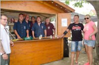 35. Neufelder Bauernmarkt, 15.08.2015
