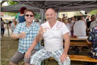35. Neufelder Bauernmarkt, 15.08.2015