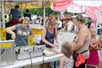 35. Neufelder Bauernmarkt, 15.08.2015