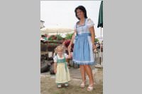 35. Neufelder Bauernmarkt, 15.08.2015