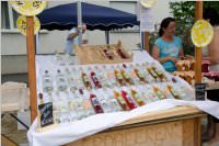 35. Neufelder Bauernmarkt, 15.08.2015