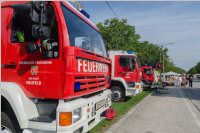 36. Neufelder Bauernmarkt, 15.08.2016