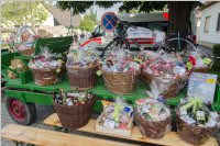 36. Neufelder Bauernmarkt, 15.08.2016