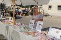 36. Neufelder Bauernmarkt, 15.08.2016