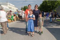 36. Neufelder Bauernmarkt, 15.08.2016