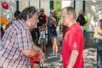 36. Neufelder Bauernmarkt, 15.08.2016