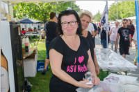 36. Neufelder Bauernmarkt, 15.08.2016