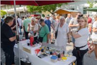 36. Neufelder Bauernmarkt, 15.08.2016
