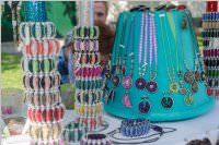 36. Neufelder Bauernmarkt, 15.08.2016