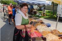 36. Neufelder Bauernmarkt, 15.08.2016