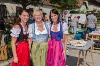 36. Neufelder Bauernmarkt, 15.08.2016