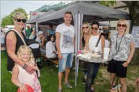 36. Neufelder Bauernmarkt, 15.08.2016