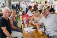 36. Neufelder Bauernmarkt, 15.08.2016
