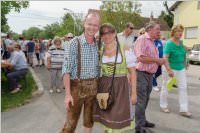 36. Neufelder Bauernmarkt, 15.08.2016