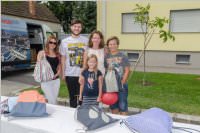 36. Neufelder Bauernmarkt, 15.08.2016