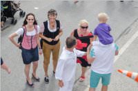 36. Neufelder Bauernmarkt, 15.08.2016