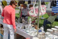 36. Neufelder Bauernmarkt, 15.08.2016