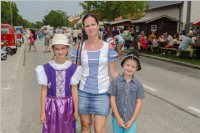 36. Neufelder Bauernmarkt, 15.08.2016