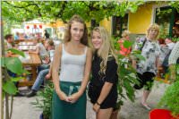 36. Neufelder Bauernmarkt, 15.08.2016