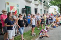 36. Neufelder Bauernmarkt, 15.08.2016
