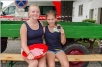36. Neufelder Bauernmarkt, 15.08.2016
