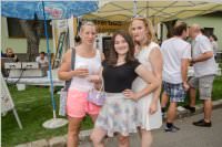 36. Neufelder Bauernmarkt, 15.08.2016