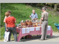 Bauernmarkt der Leithabergler, 27.04.2013