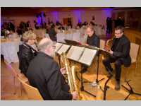 3. karitatives Kochevent in Neufeld, 30.01.2015